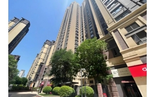物業不是&ldquo;保姆&rdquo;，業主也不是&ldquo;上帝&rdquo;！